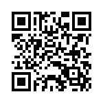 BZW04-20HR1G QRCode