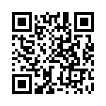 BZW04-213-A0G QRCode