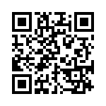 BZW04-213B-R1G QRCode