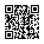 BZW04-213BHB0G QRCode