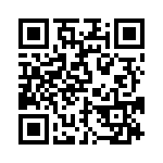 BZW04-23-B0G QRCode