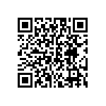 BZW04-239B-E3-54 QRCode