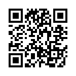 BZW04-239B-R0G QRCode