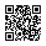 BZW04-239BHR1G QRCode