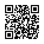 BZW04-239HA0G QRCode