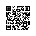 BZW04-23BHE3-54 QRCode