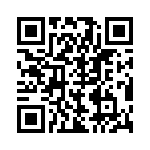 BZW04-23BHR1G QRCode