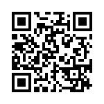 BZW04-23HE3-54 QRCode