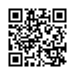 BZW04-256B-A0G QRCode