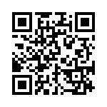 BZW04-256BHR0G QRCode