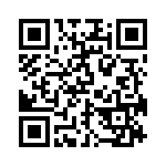 BZW04-256HA0G QRCode