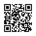 BZW04-26 QRCode