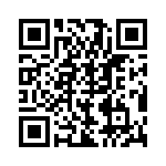 BZW04-26B-A0G QRCode