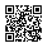 BZW04-26B-B0G QRCode