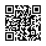 BZW04-26BHB0G QRCode