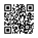 BZW04-26HE3-54 QRCode