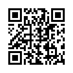 BZW04-273B-A0G QRCode