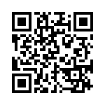 BZW04-273B-R0G QRCode