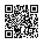 BZW04-273HB0G QRCode