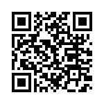 BZW04-28-A0G QRCode