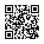 BZW04-28BHA0G QRCode