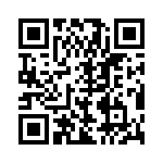 BZW04-299-R1G QRCode