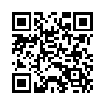 BZW04-299B-A0G QRCode