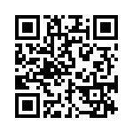 BZW04-299B-R0G QRCode