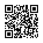 BZW04-299BHB0G QRCode