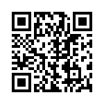 BZW04-299BHR0G QRCode