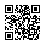 BZW04-299HR0G QRCode