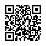 BZW04-299RL QRCode