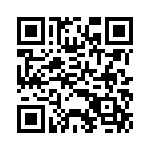 BZW04-31-R1G QRCode