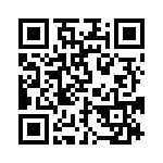 BZW04-31HB0G QRCode