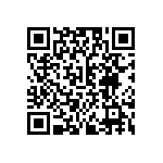 BZW04-33B-E3-54 QRCode