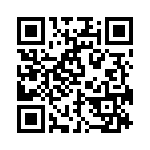 BZW04-33BHA0G QRCode