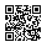 BZW04-33HA0G QRCode