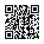 BZW04-33HE3-73 QRCode