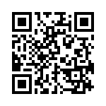 BZW04-342-A0G QRCode