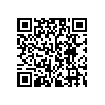 BZW04-342-E3-73 QRCode