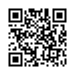 BZW04-342-R0G QRCode