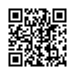 BZW04-342B-A0G QRCode