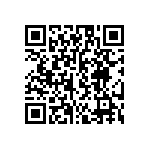 BZW04-342B-E3-73 QRCode