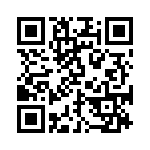 BZW04-342B-R0G QRCode