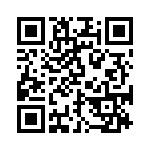 BZW04-342B-R1G QRCode