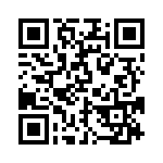 BZW04-37-R1G QRCode