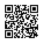 BZW04-376B-R1G QRCode