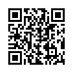 BZW04-37B-B0G QRCode