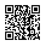 BZW04-40-A0G QRCode