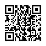 BZW04-40-E3-73 QRCode